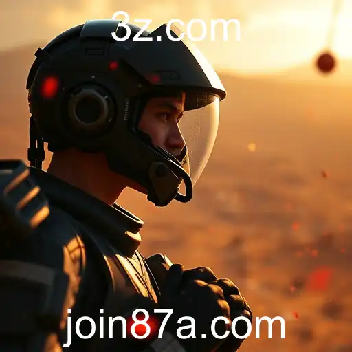 Revolução nos Jogos: Influência e Impacto das IA em 2025