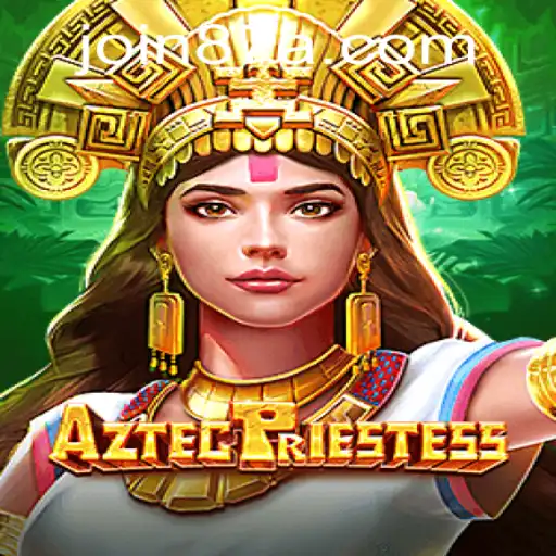 Immersive Journey into AztecPriestess: Unveiling the Mysterious Game World