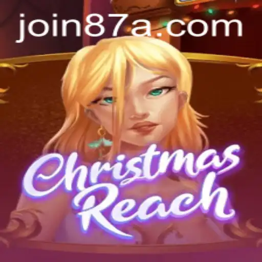 Discover the Excitement of ChristmasReach: A Game-Changing Experience