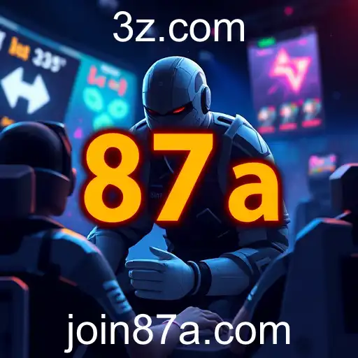 Revolução Digital nos Jogos: O Impacto da 