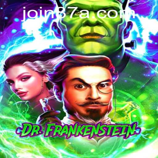 Discover DrFrankenstein: An Intriguing Fusion of Science and Strategy