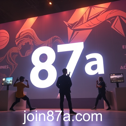 Avanços Revolucionários no Mundo dos eSports