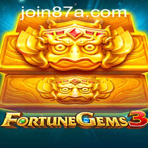 Exploring the Thrilling World of FortuneGems3: A Captivating New Adventure