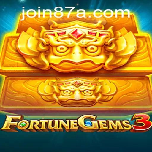 Exploring the Thrilling World of FortuneGems3: A Captivating New Adventure