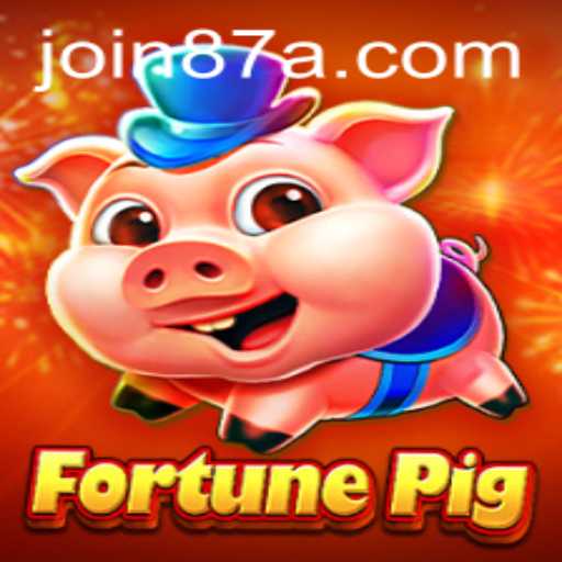 Exploring the World of FortunePig: A Guide to the Game