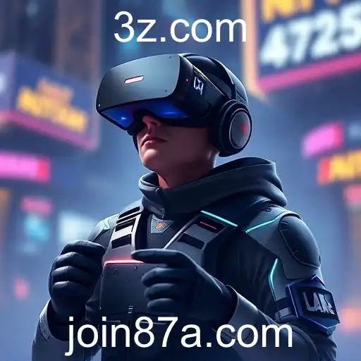 87a: A Revolução dos Jogos em Português e as Novidades de 2025