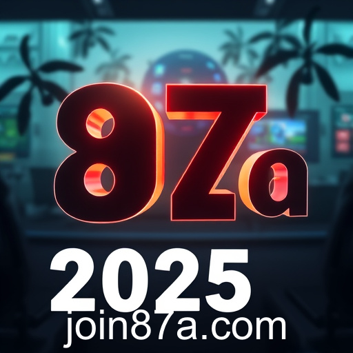Inovações e Tendências no Mundo dos Jogos em 2025