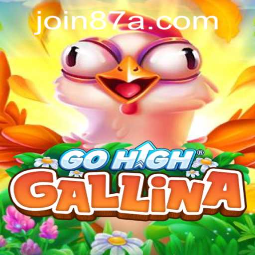 GoHighGallina - Dive Into the World of Adventure and Fantasy