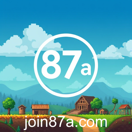 O Impacto dos Mods na Comunidade de Jogos Independentes