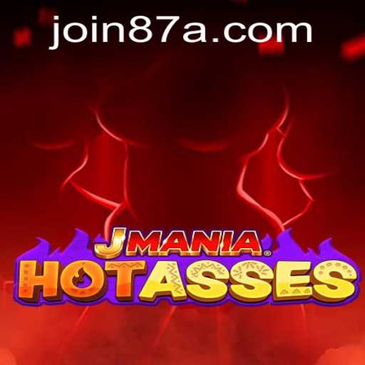 Unveiling JManiaHotAsses: A Thrilling Gaming Adventure With Rule 87a
