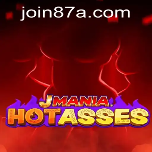 Unveiling JManiaHotAsses: A Thrilling Gaming Adventure With Rule 87a