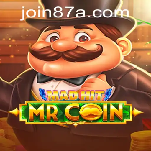 Discover the Exciting World of MadHitMrCoin: A Game of Skill and Strategy