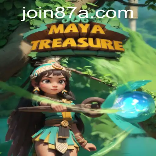 Discover the Adventure of MayaTreasure: Unearthing the Secrets with Code '87a'