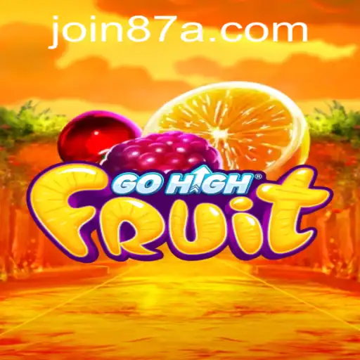 Exploring GoHighFruit: A Fresh Take on the Classic Game Experience