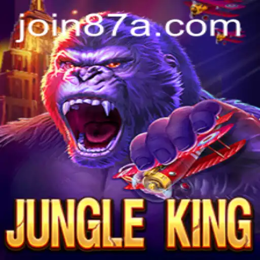 Exploring the Adventure of JungleKing