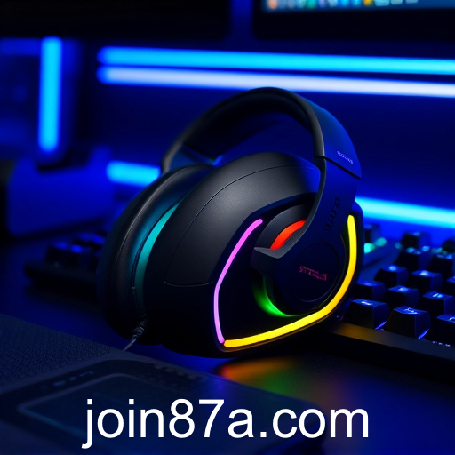 Impacto do AI nas Dinâmicas dos Jogos Online