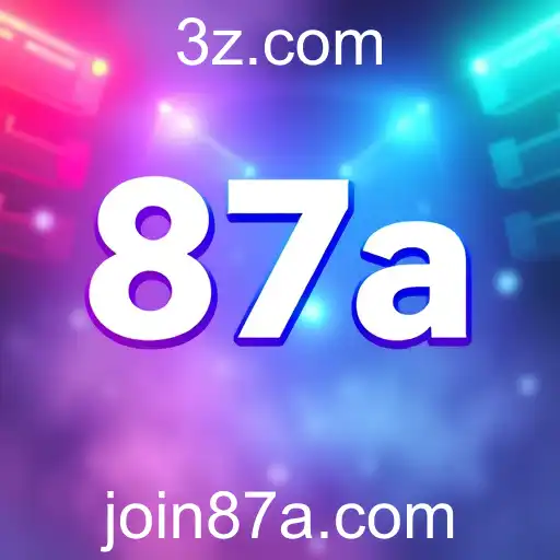 Inovações Tecnológicas que Transformam o Cotidiano