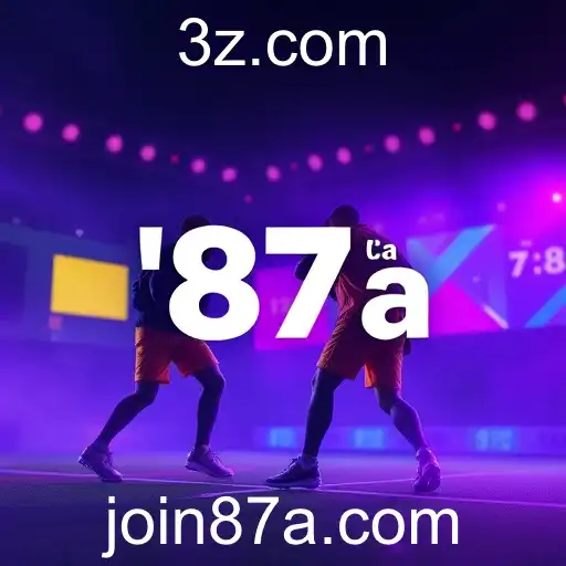 A Revolução dos Jogos Online no Brasil