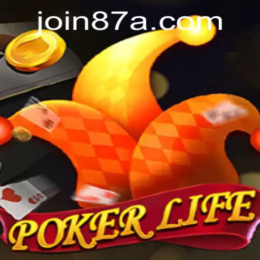 Exploring the Intricacies of 'PokerLife': Gaming Beyond the Cards