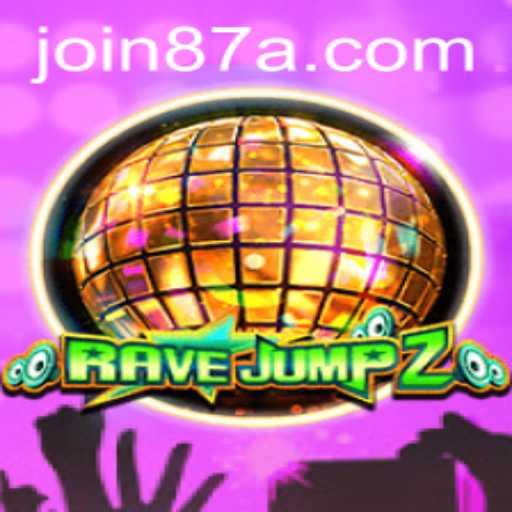 RaveJump2: A New Era in Platform Gaming