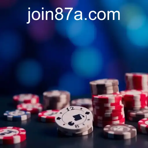 The Importance of Responsible Gambling