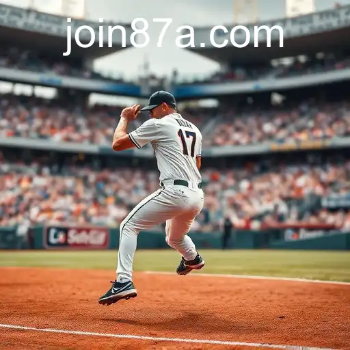 The Unique Influence of '87a' in the World of Sports