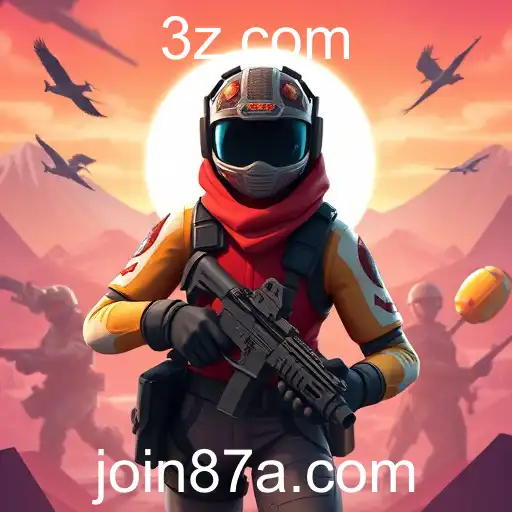 A Revolução AI nos Videogames de Estratégia