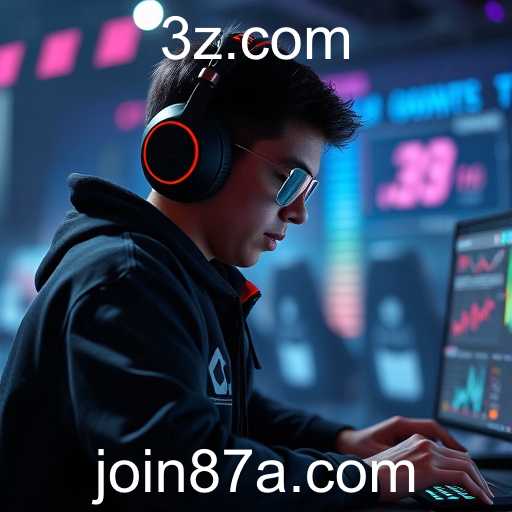 Inovações Tecnológicas e Sustentabilidade em Foco no Brasil