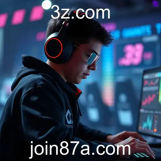 Inovações Tecnológicas e Sustentabilidade em Foco no Brasil