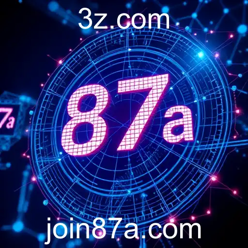 Revolução dos Consoles e o Futuro dos Jogos