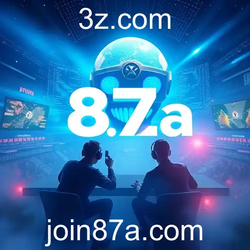 Revolução Digital no Mercado de Jogos em Português