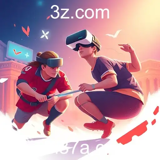 A Evolução do 87a no Mundo dos Jogos