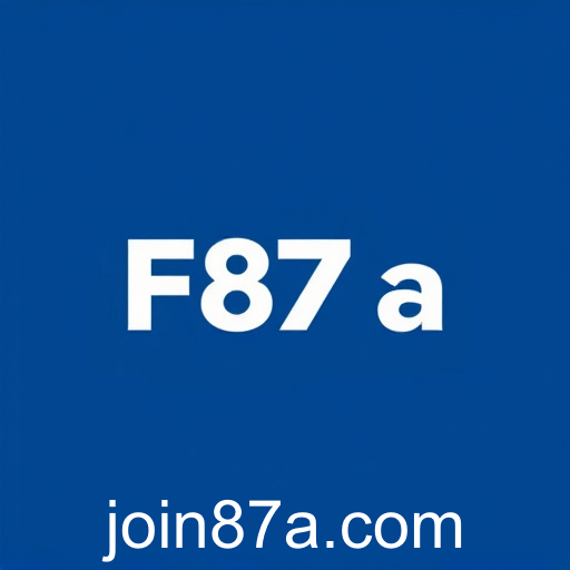 A Importância dos Fóruns na Comunidade de Jogos no Site 87a