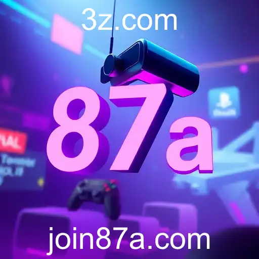 Inovações e Desafios da Indústria de Jogos