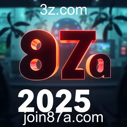 Transformações no Mercado de Jogos com 87a em Foco