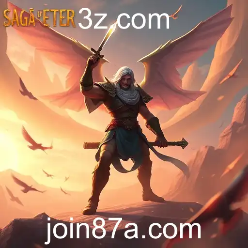 Impacto dos Jogos Online no Mercado Brasileiro