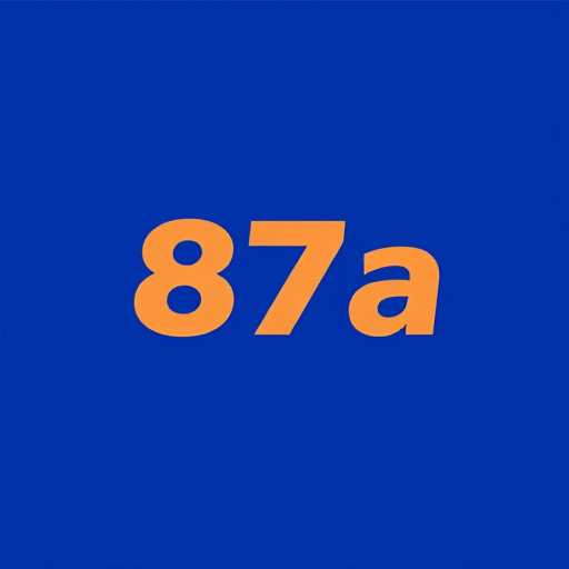 87a