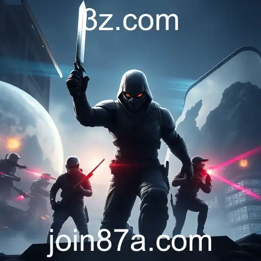 Novas Tendências nos Jogos Online