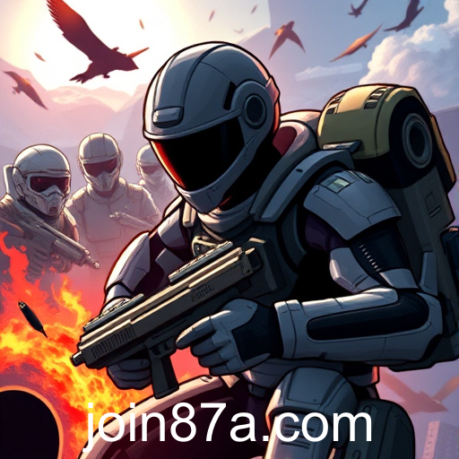 A Importância das Análises de Jogos na Era Digital