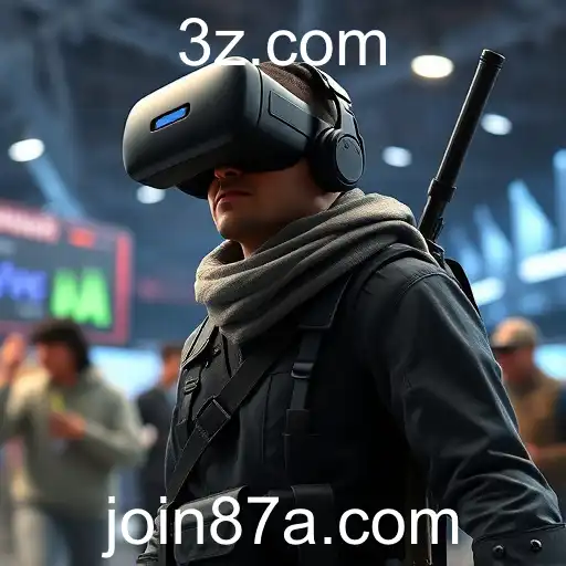 Revolução Digital: Jogos e Comunidade em Foco