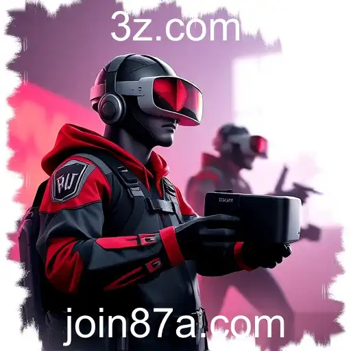 Avanços Tecnológicos e Desafios de 2025