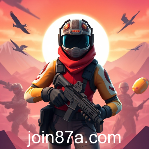 Explorando a Categoria de Jogos 'Tendências' no Mundo dos Games