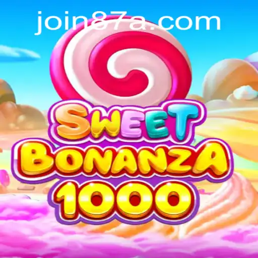 Exploring the Enchantment of SweetBonanza1000: A Thrilling Game Adventure