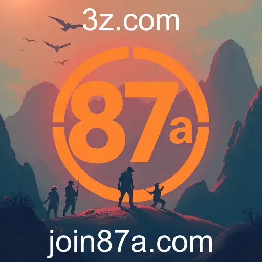 A Inovação Tecnológica e Seus Impactos no Brasil em 2025